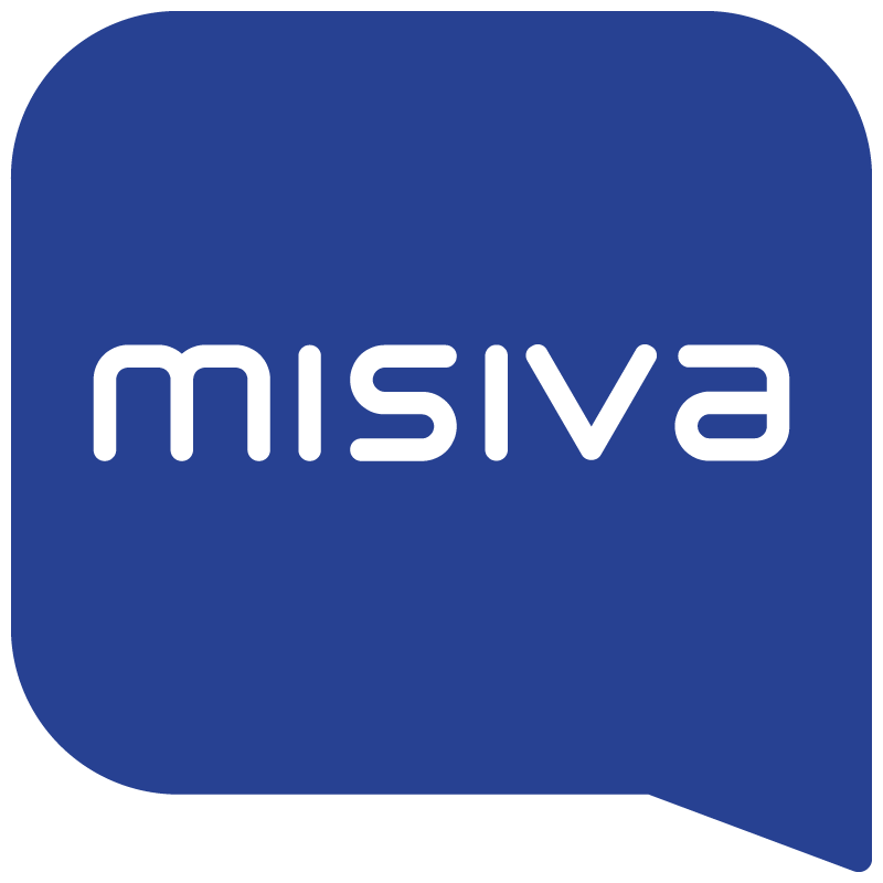 Misiva news